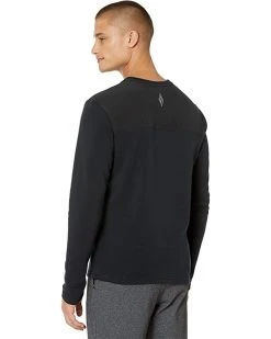 SKECHERS Hoodies & Sweatshirts Skech-Sweats Utility Long Sleeve 9 SKECHERS Hoodies & Sweatshirts Skech-Sweats Utility Long Sleeve -SKECHERS Shop 71HLCzwrwSL. AC SR736920