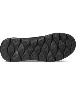 SKECHERS Performance Sneakers & Athletic Shoes Go Walk Flex - 216480 11 SKECHERS Performance Sneakers & Athletic Shoes Go Walk Flex - 216480 -SKECHERS Shop 71HLNX1BG1L. AC SR736920