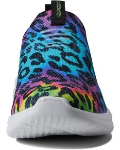 SKECHERS KIDS Sneakers & Athletic Shoes Sport - Ultra Flex 2.0 302282L (Little Kid/Big Kid) -SKECHERS Shop 71HLh7QYRmL. AC SR736920