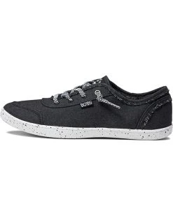 BOBS from SKECHERS Sneakers & Athletic Shoes Bobs B Cute - Clean Life -SKECHERS Shop 71HLjDQ2nVL. AC SR736920