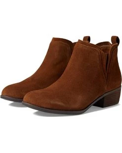 SKECHERS Boots Texas -SKECHERS Shop 71HNkJpP4KL. AC SR736920