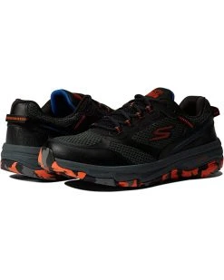 SKECHERS Sneakers & Athletic Shoes Go Run Trail Altitude - Marble -SKECHERS Shop 71HOsO9iqL. AC SR736920