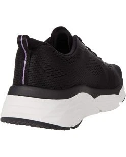 SKECHERS Sneakers & Athletic Shoes Max Cushioning Elite Mesh Lace-Up -SKECHERS Shop 71HRAH5B1NL. AC SR736920