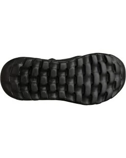 SKECHERS Performance Sneakers & Athletic Shoes Go Walk Max 54626 -SKECHERS Shop 71HSQxS5L. AC SR736920