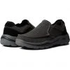 SKECHERS Sneakers & Athletic Shoes Arch Fit Motley - Daven -SKECHERS Shop 71HSiCLr9vL. AC SR736920