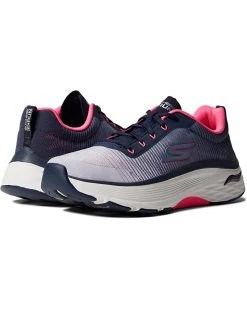 SKECHERS Sneakers & Athletic Shoes Max Cushioning Arch Fit Breeze Tech -SKECHERS Shop 71HSjImsFrL. AC SR736920