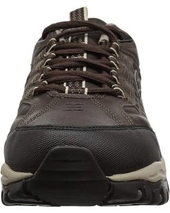 SKECHERS Sneakers & Athletic Shoes Energy - Downforce -SKECHERS Shop 71HTAnxL1OL. AC SR736920