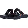 SKECHERS Sandals Reggae - Mad Swag