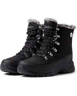 SKECHERS Boots Trego - Cold Blues