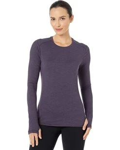 SKECHERS Shirts & Tops Godri Stride Long Sleeve -SKECHERS Shop 71HVJjJkFL. AC SR736920