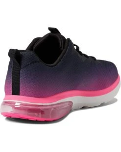 SKECHERS Performance Sneakers & Athletic Shoes Go Walk Air 2.0 - Quick Breeze -SKECHERS Shop 71HWsV3oJZL. AC SR736920