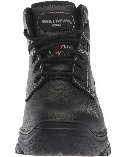 SKECHERS Work Boots Burgin - Krabok -SKECHERS Shop 71HXLBcMML. AC SR736920