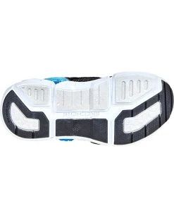 SKECHERS KIDS Sneakers & Athletic Shoes Sport-Gametronix 402260L (Little Kid/Big Kid) -SKECHERS Shop 71HZAKxyDeS. AC SR736920