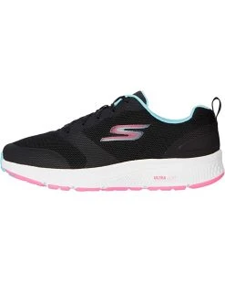 SKECHERS Sneakers & Athletic Shoes Go Run Consistent - Fearsome 11 SKECHERS Sneakers & Athletic Shoes Go Run Consistent - Fearsome -SKECHERS Shop 71HZUbbaz9L. AC SR736920