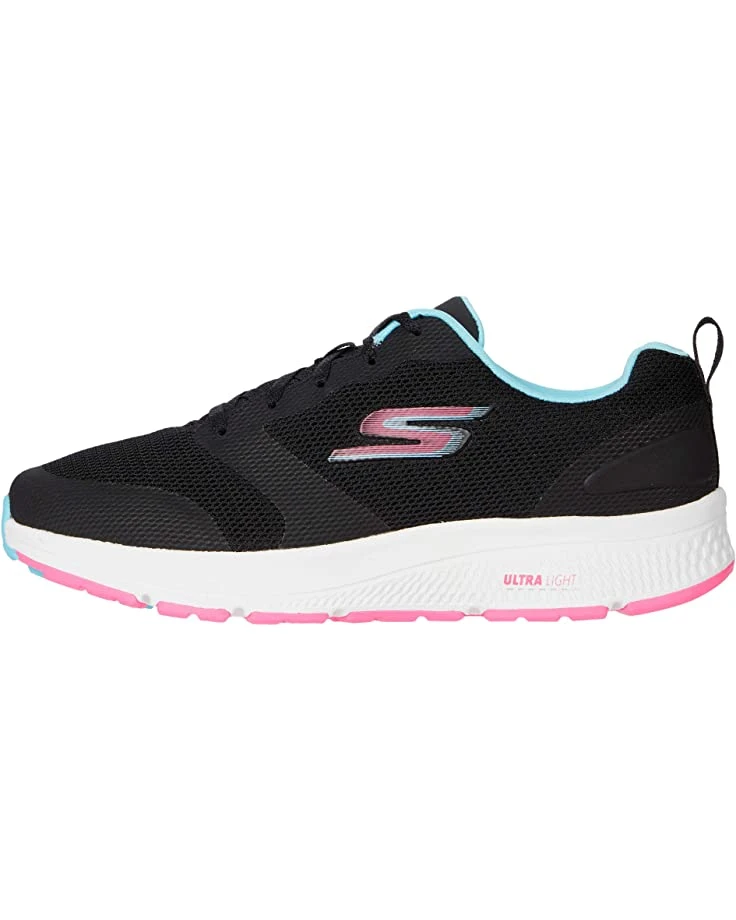 SKECHERS Sneakers & Athletic Shoes Go Run Consistent - Fearsome 6 SKECHERS Sneakers & Athletic Shoes Go Run Consistent - Fearsome - Image 4