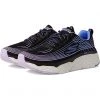 SKECHERS Sneakers & Athletic Shoes Max Cushioning Elite - Galaxy Burst -SKECHERS Shop 71HZV3xM7bL. AC SR736920