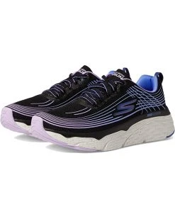 SKECHERS Sneakers & Athletic Shoes Max Cushioning Elite - Galaxy Burst