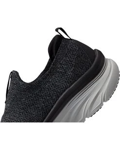 SKECHERS Sneakers & Athletic Shoes D'Lux Walker Quick Upgrade 14 SKECHERS Sneakers & Athletic Shoes D'Lux Walker Quick Upgrade -SKECHERS Shop 71HbjSeRRKL. AC SR736920
