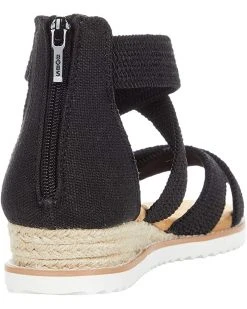 BOBS from SKECHERS Heels Desert Kiss - Desert Nights -SKECHERS Shop 71HbvE8JZ5L. AC SR736920