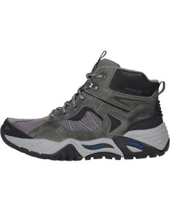 SKECHERS Hiking Arch Fit Recon - Percival -SKECHERS Shop 71HdxkcRpfS. AC SR736920