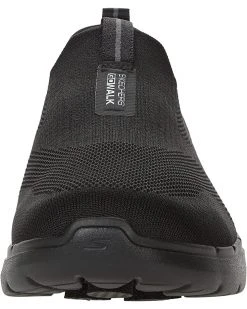 SKECHERS Performance Sneakers & Athletic Shoes Go Walk 6 - 216202 17 SKECHERS Performance Sneakers & Athletic Shoes Go Walk 6 - 216202 -SKECHERS Shop 71HfZeG0eL. AC SR736920