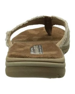 SKECHERS Sandals Relaxed Fit 360 Supreme - Bosnia 13 SKECHERS Sandals Relaxed Fit 360 Supreme - Bosnia -SKECHERS Shop 71Hful0YYAL. AC SR736920