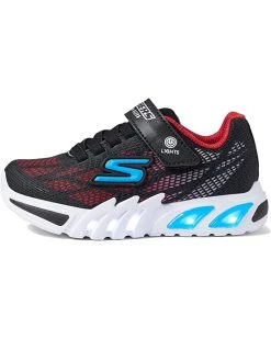 SKECHERS KIDS Sneakers & Athletic Shoes Sport Lighted - Flex-Glow Elite 400137L (Little Kid/Big Kid) -SKECHERS Shop 71HhoUWUyGL. AC SR736920