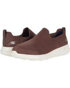 SKECHERS Performance Sneakers & Athletic Shoes Go Walk Max - 216170 -SKECHERS Shop 71Hi6xZ8UPL. AC SR736920