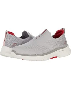 SKECHERS Performance Sneakers & Athletic Shoes Go Walk 6 - 216202 19 SKECHERS Performance Sneakers & Athletic Shoes Go Walk 6 - 216202 -SKECHERS Shop 71Hisie umL. AC SR736920