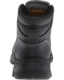 SKECHERS Work Boots Burgin - Krabok -SKECHERS Shop 71HjUvqu1GL. AC SR736920