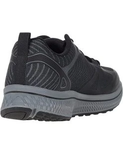 SKECHERS Sneakers & Athletic Shoes Go Run Consistent - Fleet Rush -SKECHERS Shop 71HjagBMAL. AC SR736920