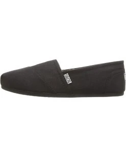 BOBS from SKECHERS Flats Bobs Plush - Peace and Love 14 BOBS from SKECHERS Flats Bobs Plush - Peace and Love -SKECHERS Shop 71HlfpSvZXL. AC SR736920