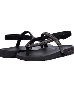 SKECHERS Sandals Arch Fit Meditation