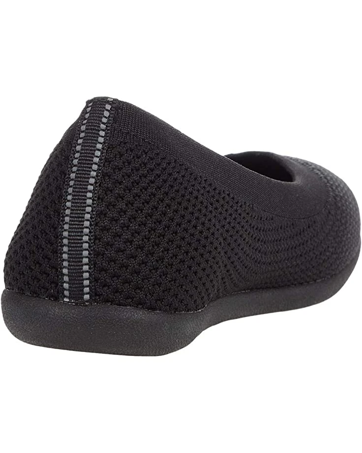 SKECHERS Flats Cleo Sport - What A Move 7 SKECHERS Flats Cleo Sport - What A Move - Image 5