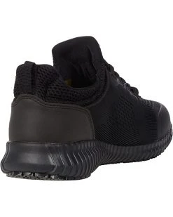 SKECHERS Work Sneakers & Athletic Shoes Cessnock - Carrboro -SKECHERS Shop 71HrxvxfbaL. AC SR736920