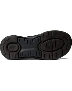 SKECHERS Performance Sandals Go Walk Arch Fit - Wondrous -SKECHERS Shop 71HuH6t6NXL. AC SR736920