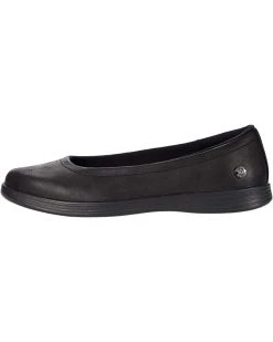 SKECHERS Performance Flats On-The-Go Dreamy - Nightout -SKECHERS Shop 71HvZ1msTaL. AC SR736920