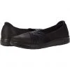 SKECHERS Performance Sneakers & Athletic Shoes Arch Fit Uplift - Precious