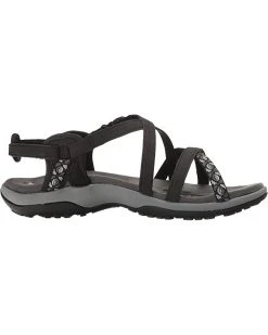 SKECHERS Sandals Reggae Slim - Vacay 15 SKECHERS Sandals Reggae Slim - Vacay -SKECHERS Shop 71HxboQi7L. AC SR736920
