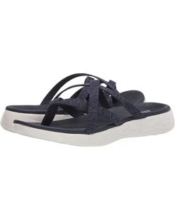 SKECHERS Performance Sandals On-The-Go 600 - Dainty -SKECHERS Shop 71HxjNuFQoL. AC SR736920