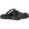 SKECHERS Performance Sandals On-The-Go 600 - Dainty -SKECHERS Shop 71HxlleOrL. AC SR736920