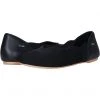 SKECHERS Flats Arch Fit Ballet - Must Be Magic