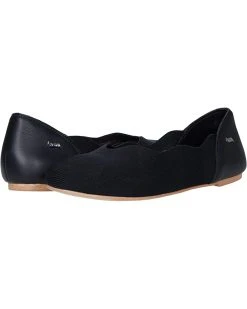 SKECHERS Flats Arch Fit Ballet - Must Be Magic