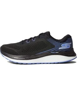 SKECHERS Sneakers & Athletic Shoes Go Run Arch Fit Persistence -SKECHERS Shop 71I1 2HREL. AC SR736920