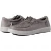 BOBS from SKECHERS Sneakers & Athletic Shoes Bobs Skipper -SKECHERS Shop 71I15ZAPtrL. AC SR736920