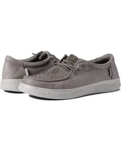 BOBS from SKECHERS Sneakers & Athletic Shoes Bobs Skipper
