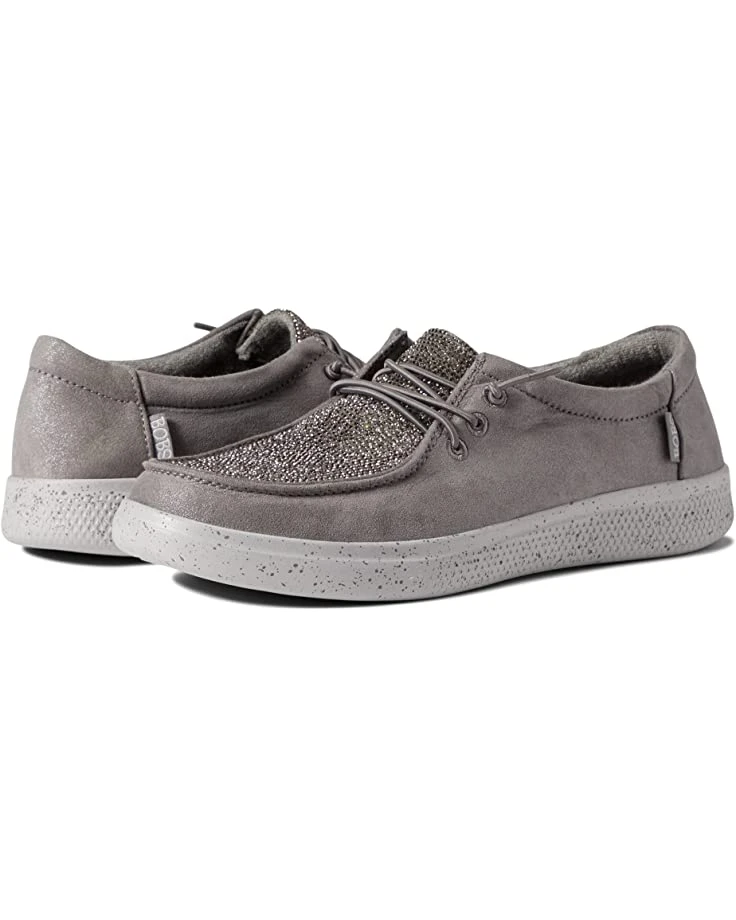 BOBS from SKECHERS Sneakers & Athletic Shoes Bobs Skipper 3 BOBS from SKECHERS Sneakers & Athletic Shoes Bobs Skipper