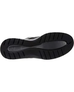 SKECHERS Performance Loafers On-The-Go Flex - 136414 -SKECHERS Shop 71I25DfDToL. AC SR736920