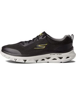 SKECHERS Sneakers & Athletic Shoes Go Run Glide Step Flex - 220503 -SKECHERS Shop 71I5Sz1gx2L. AC SR736920