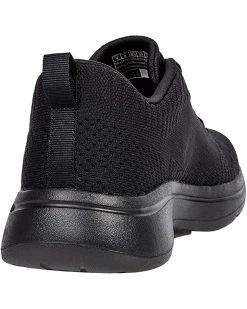 SKECHERS Performance Sneakers & Athletic Shoes Go Walk Arch Fit - 216126 15 SKECHERS Performance Sneakers & Athletic Shoes Go Walk Arch Fit - 216126 -SKECHERS Shop 71I78IfjoL. AC SR736920